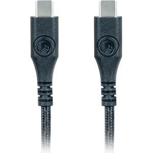 Nacon 2809195 PS5 USB-C кабел (2809195)