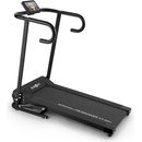 Image 1 of KLARFIT Pacemaker X1