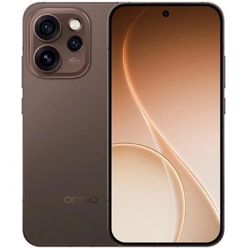 Image 1 of OPPO Reno15 Pro 5G 512GB 12GB RAM Dual