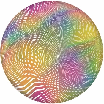 Waboba Wingman rainbow web uni