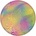 Waboba Wingman rainbow web uni