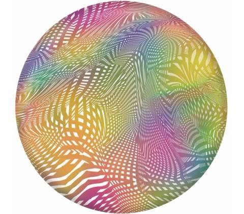 Waboba Wingman rainbow web uni
