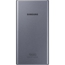 Samsung EB-U2510XUEGEU