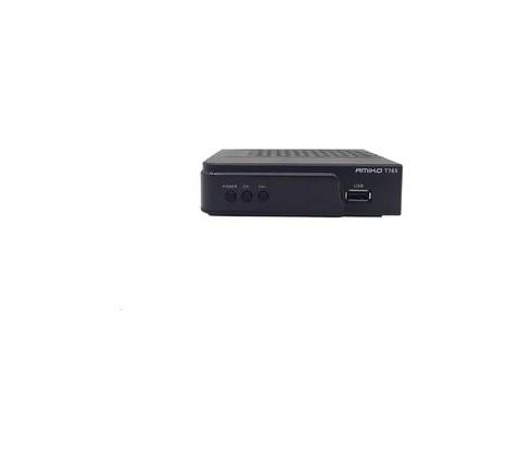 Amiko T 765