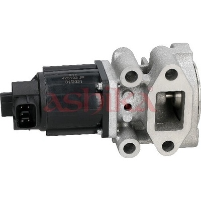 AGR - Ventil ASHIKA 150-05-517