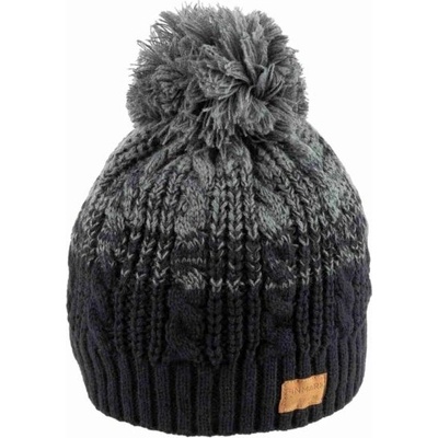 Finmark зимна шапка uni