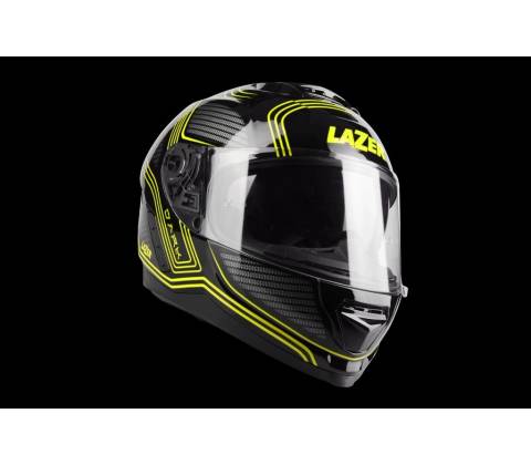Lazer Rafale Darkside