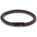 Tommy Hilfiger 2790668 (2790668)
