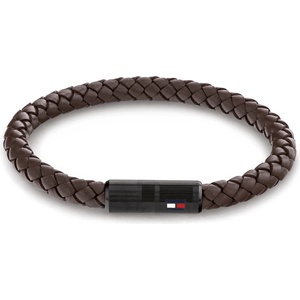 Tommy Hilfiger 2790668 (2790668)