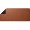 Image 1 of Spigen LD302 (APP04763)