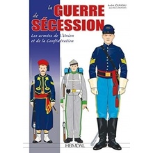 La Guerre De SeCession