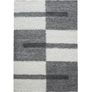 Ayyildiz Gala 2505 lightgrey