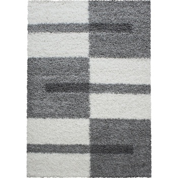 Ayyildiz Gala 2505 lightgrey