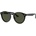 Ray-Ban Larry RB7680S 901/31
