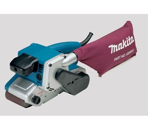 Makita 9903