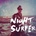 Chuck Prophet - NIGHT SURFER CD