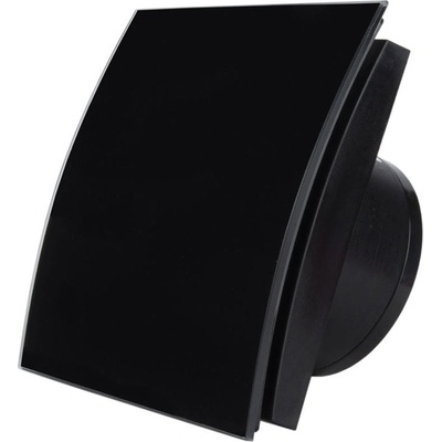 Mmotors jsc ВЕНТИЛАТОР ЗА БАНЯ mmotors jsc mm-p 100 (3800211054871)