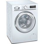 Siemens WM16XKH2