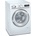 Siemens WM16XKH2