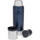 STANLEY Classic Series 0,75 l (10-01612-027/028/041)