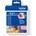 Brother LC527VAL Coloured Multipack Ink Cartridge for MFCJ5010DW/MFCJ5110DW (LC527VAL)