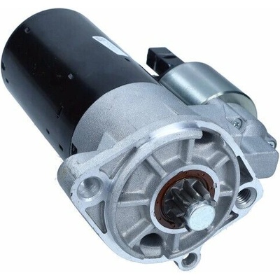 MAXGEAR 55-0833 Startér (55-0833)