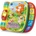 VTech Бебешка музикална книжка Vtech (V166703)