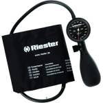 Riester Апарат за кръвно на Riester Германия R1-Shock-proof black (1250)