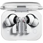 Nothing Ear 3a white (A10600164) Слушалки