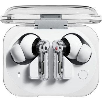 Image 1 of Nothing Ear 3a white (A10600164)