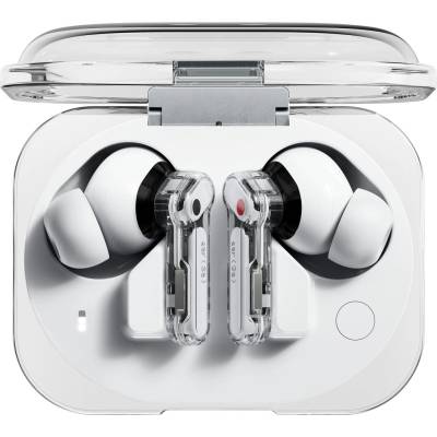 Nothing Ear 3a white (A10600164)