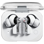 Nothing Ear 3a white (A10600164) Слушалки