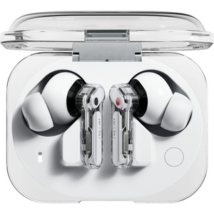 Nothing Ear 3a white (A10600164) Слушалки