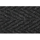 Notrax 118 Arrow Trax Charcoal 90 x 150cm