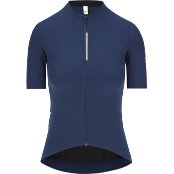 Q36.5 Dottore Pro dámsky