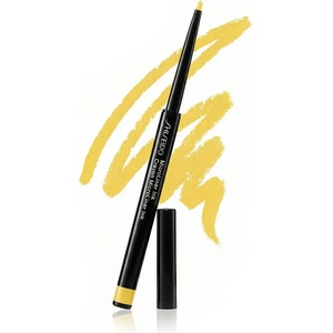 Shiseido MicroLiner Ink 0, 08 g нюанс 06 Yellow