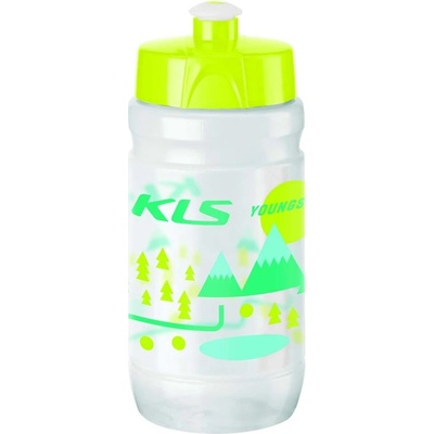 Kellys Youngster 350 ml