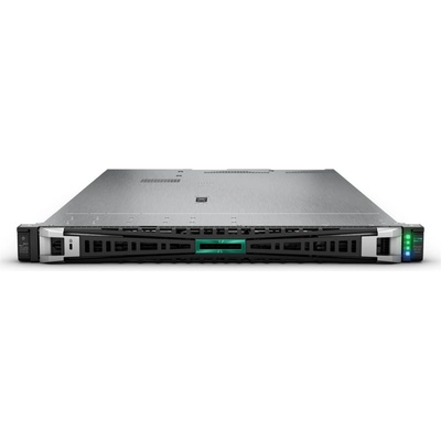 HPE ProLiant DL360 Gen11 P71673-425