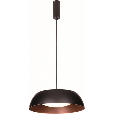 Viokef 4173400