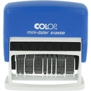 Colop Printer S 120