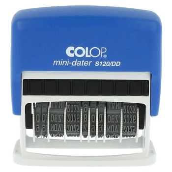 Colop Printer S 120
