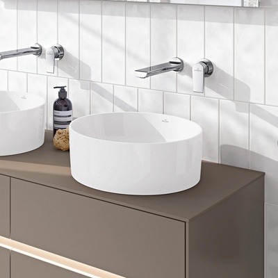 Villeroy & Boch Collaro 4A1840RW