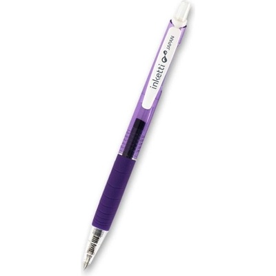 Penac Roller Inketti levandulový 0910