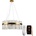 NEDES ND3596