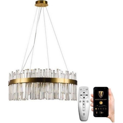 NEDES ND3596
