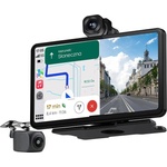 Tracer CR-PLAY 7.0