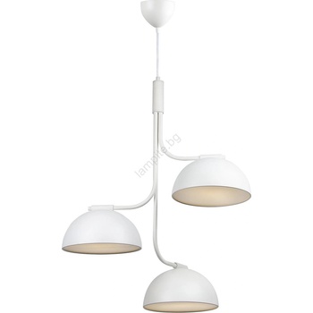 Nordlux TULLIO 2220033001