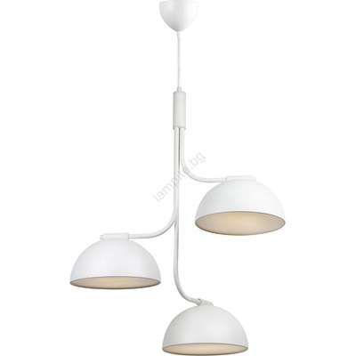 Nordlux TULLIO 2220033001