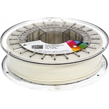 Smartfil BOUN filament natural 2,85 mm 750g