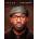 Alexis Ffrench - Truth